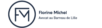 Florine Michel  