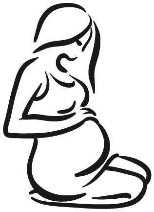     Quelle est l'étendue et la durée de la protection de la femme enceinte et de la salariée qui adopte un enfant ?