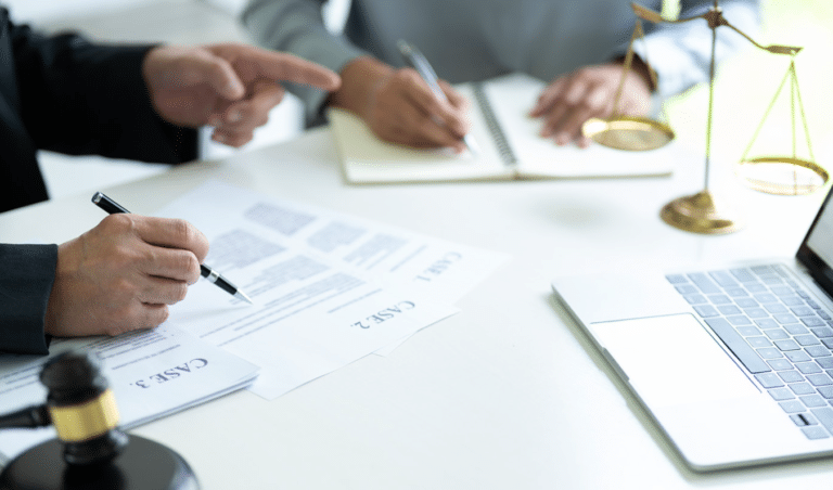Quand l’accusation ne suffit pas : défendre l’employeur face à des allégations non corroborées